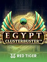 egypt-clusterbuster