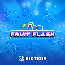 fruit-flash