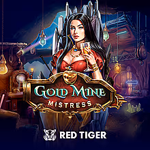 gold-mine-mistress