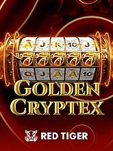 golden-cryptex