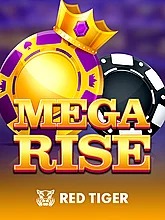mega-rise