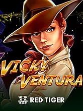vicky-ventura