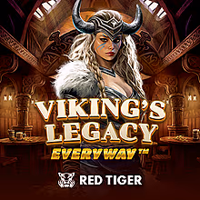 vikings-legacy-everyway