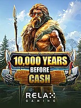 10000-years-before-cash