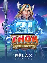 21-thor-lightning-ways