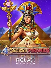 4-secret-pyramids