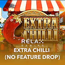 extra-chilli-no-feature-drop