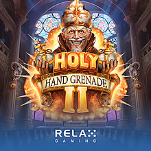 holy-hand-grenade-2