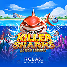 killer-sharks-action-collect