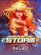 spirits-of-the-storm
