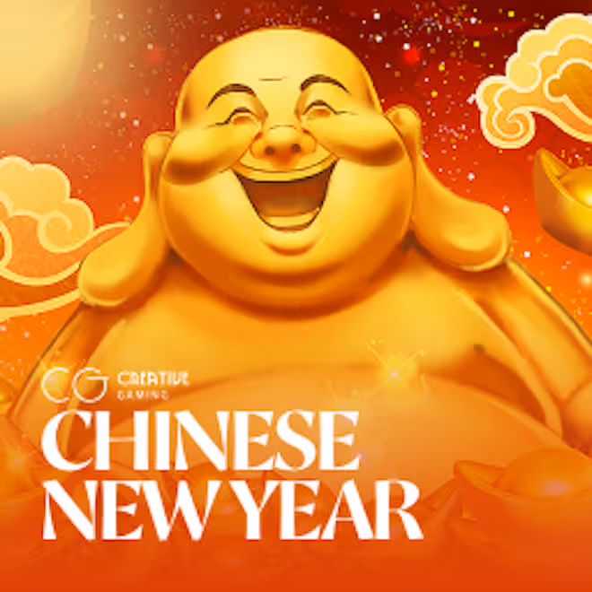 chinese-new-year