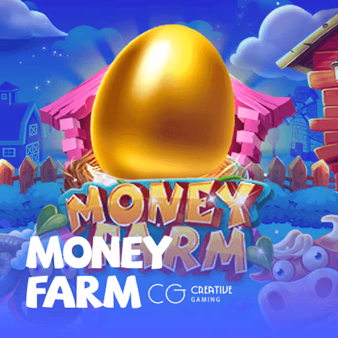 money-farm