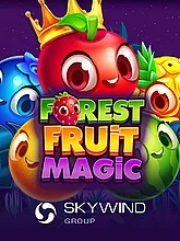 forest-fruit-magic