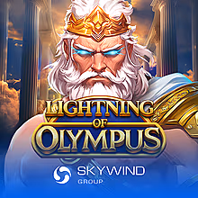 lightning-of-olympus