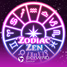 Zodiac_Zen