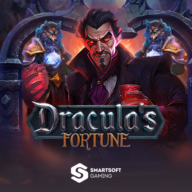draculas-fortune