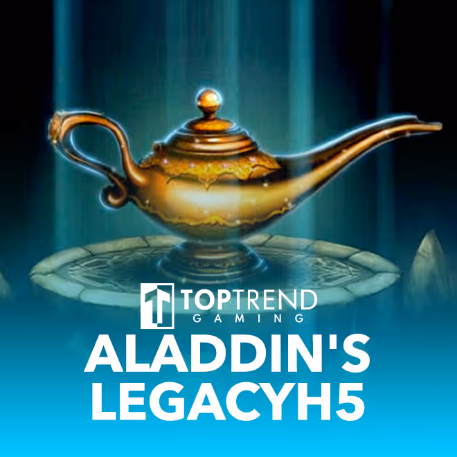 aladdins-legacyh5