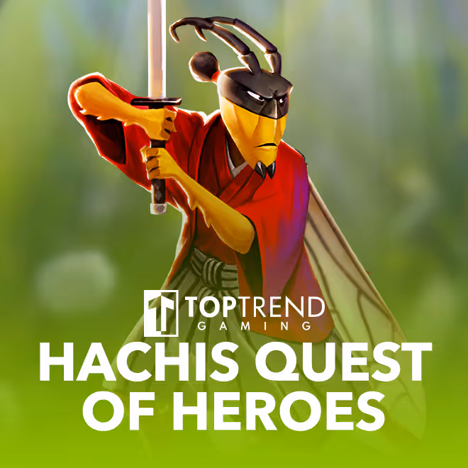 hachis-quest-of-heroes