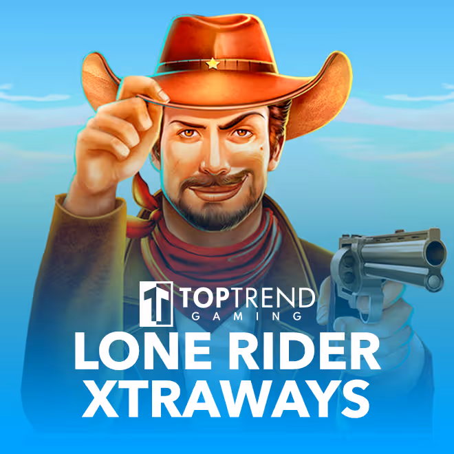 lone-rider-xtraways