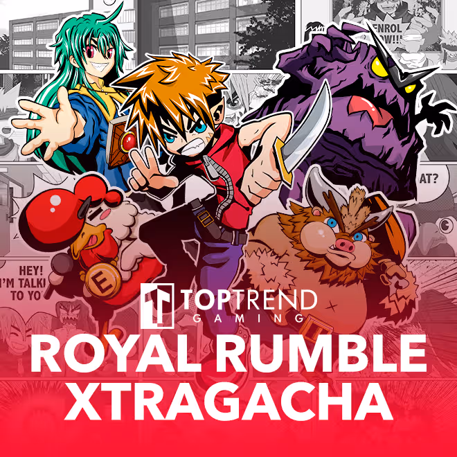 royal-rumble-xtragacha