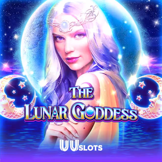 the-lunar-goddess