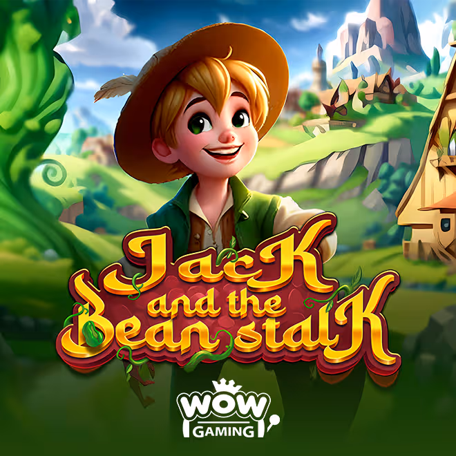 jack-and-the-beanstalk