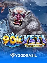 90k-yeti-gigablox