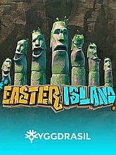 Easter Island