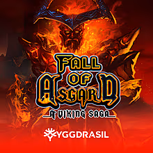 fall-of-asgard-a-viking-saga