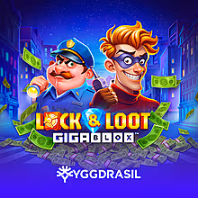lock-loot-gigablox