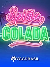 spina-colada